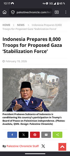 Screenshot_20260212-121709