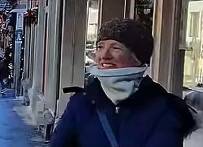 Screenshot 2026-02-22 at 20.59.24