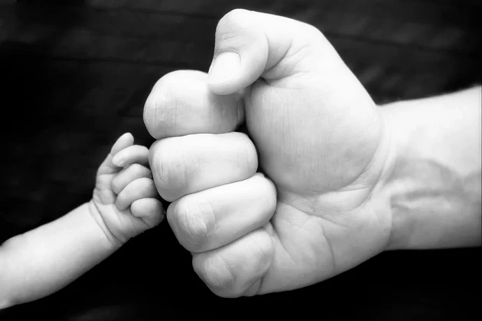 Fists