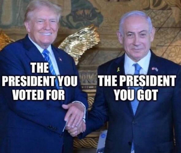 photo_2026-02-21_18-34-35