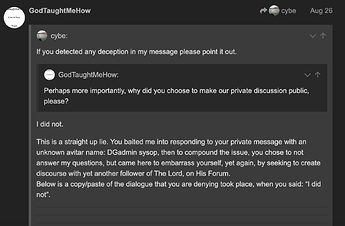 Screenshot 2025-10-03 at 7.29.00