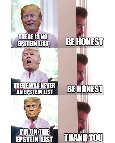 EpsteinList