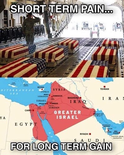 photo_2026-03-21_13-20-06