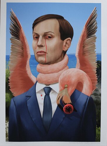 Jared.Flamingo