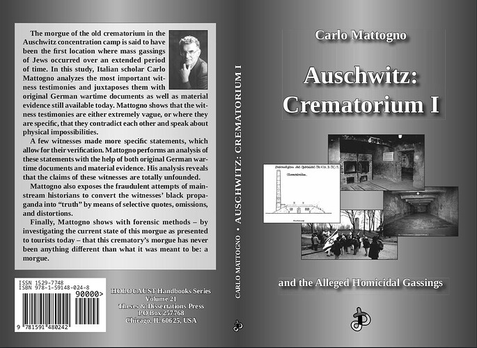 screenshot-auto_1771782009