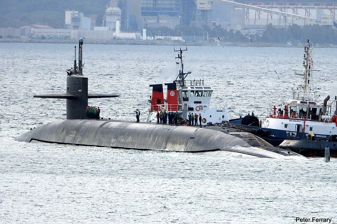 USS.Alaska