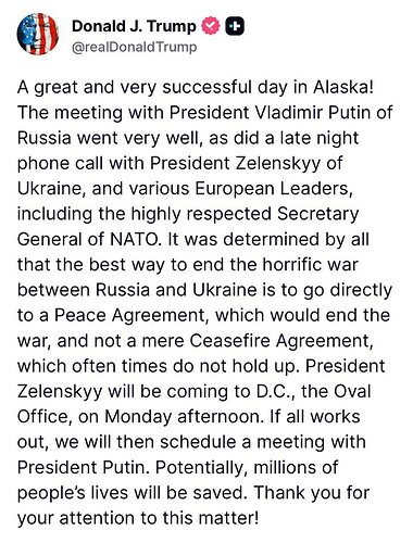 djt