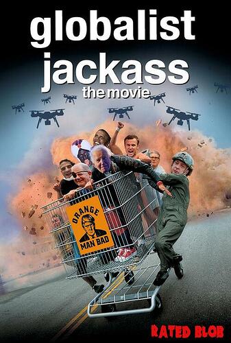 JACKASS copy_0