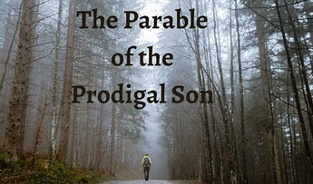 TheProdigalSon