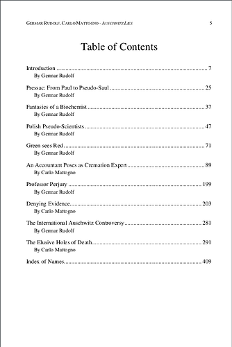 screenshot-auto_1771784817