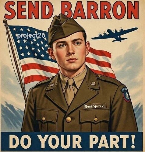 photo_2026-03-22_22-47-54