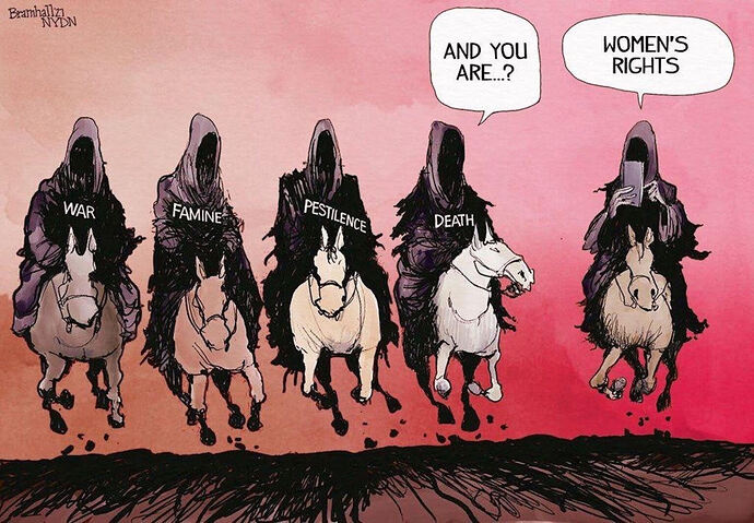 5-horseman-women-rights