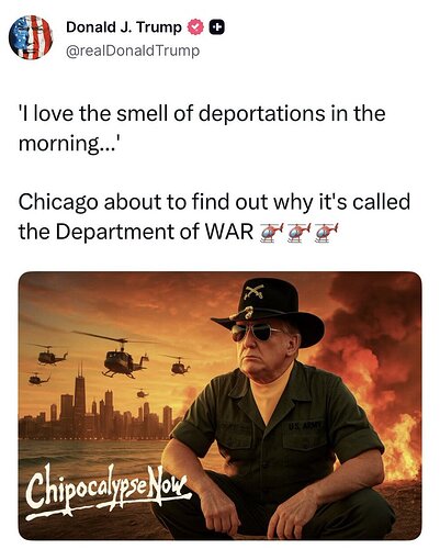ChicagoMeme