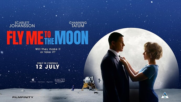 FlyMeToTheMoon2024