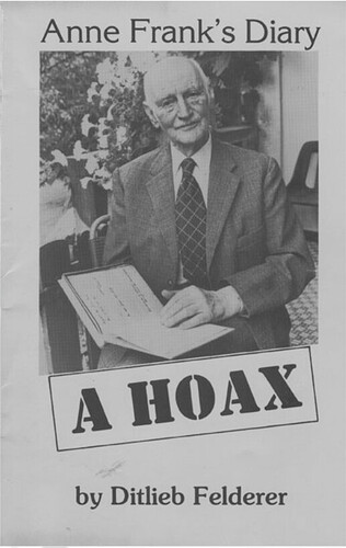 screenshot-auto_1771604786