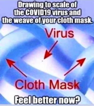 virus-scale-to-mask-fibers