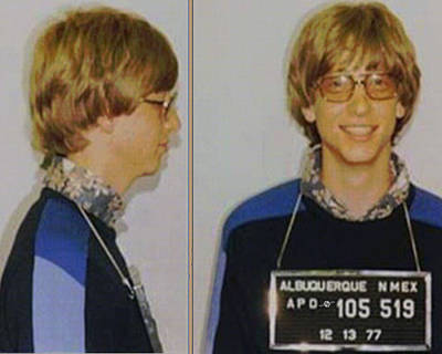 bill-gates-mug-shot-horizontal-color-tony-rubino