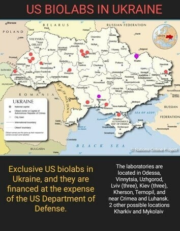 us-military-biolabs-ukraine