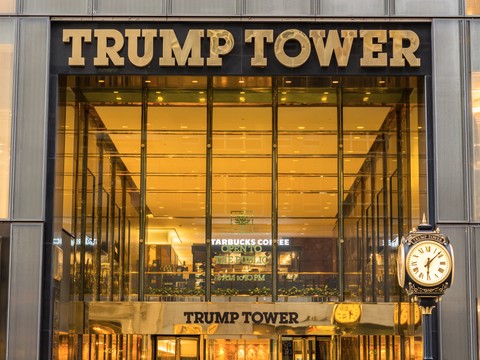 trump.tower