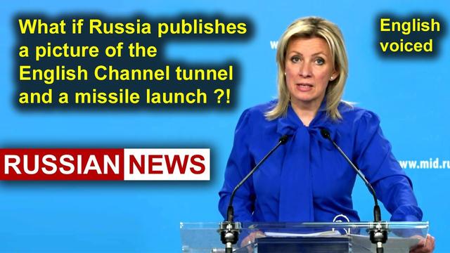 RussianNews