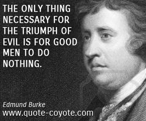 Edmund-Burke-good-evil-quotes