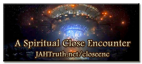 spiritual-close-encounter