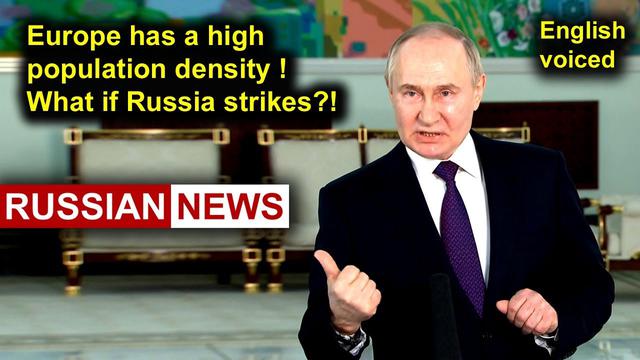 RussianNews