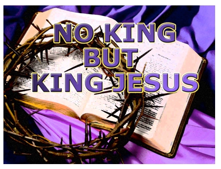 no-king-but-king-jesus
