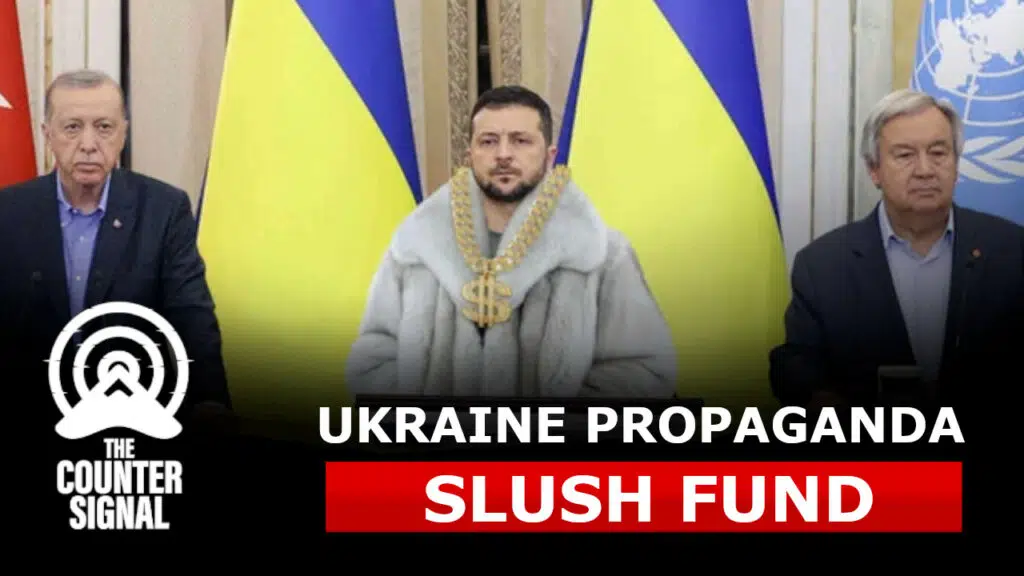ukraine.propaganda