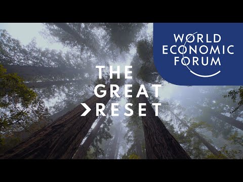 The-Great-Reset