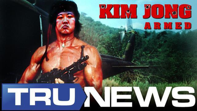 TruNews