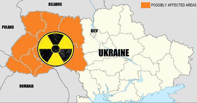 RadiationPatrols-Ukraine