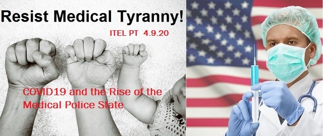 556-Resist-Medical-Tyranny-Forced-Vaccines