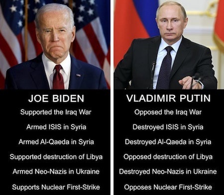Biden.Putin