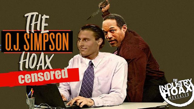 OJSimpson