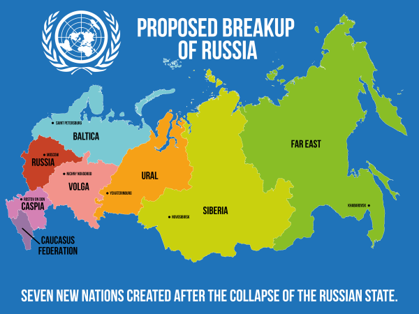 US-plan-to-break-up-Russia