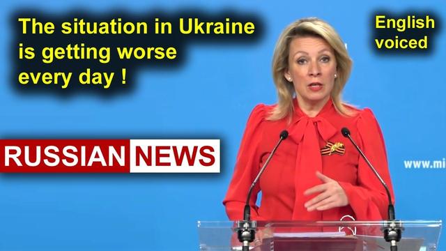 RussianNews