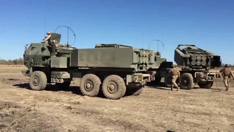 HIMARS-rocker-launchers