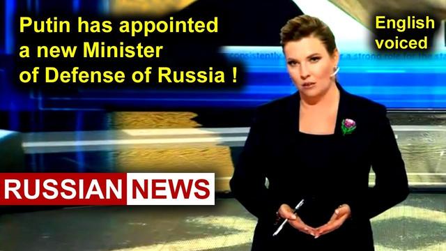 RussianNews