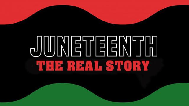 Juneteenth