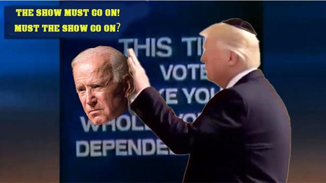 BidenTrump