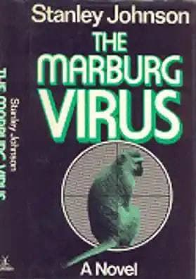 marburg.virus