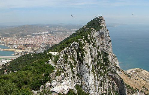 1024px-Top_of_the_Rock_of_Gibraltar_0