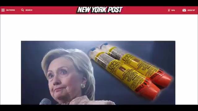 epipen