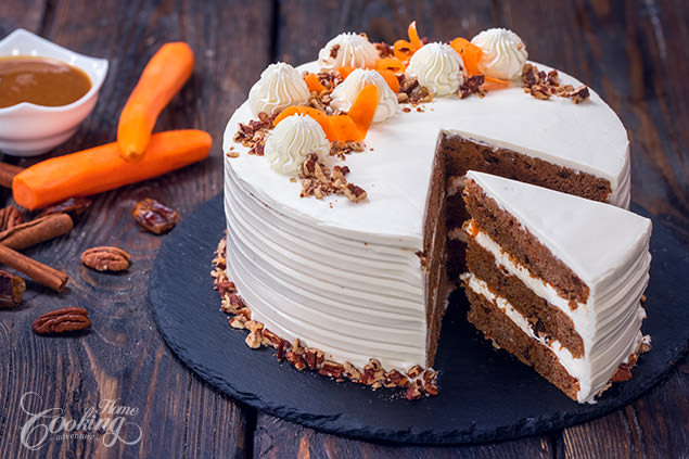 carrot.cake