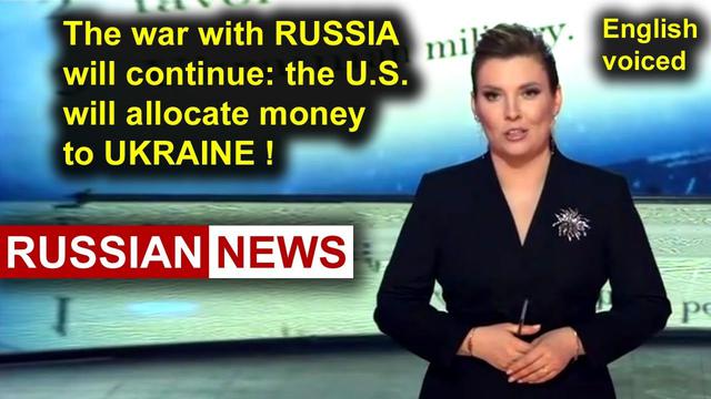 RussianNews2
