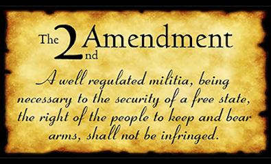 2nd.amendment