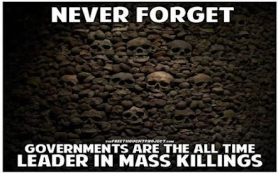 govt.mass.killing