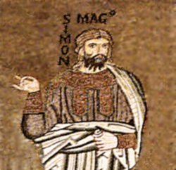 simon-magus