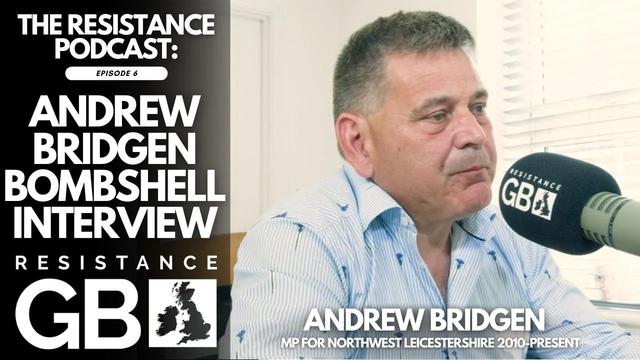 AndrewBridgen